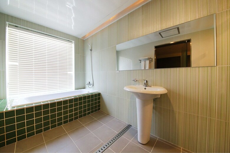 Hotel Jangheung Joatel