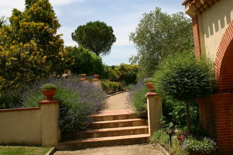 Bed & Breakfast Waya Mindful Holidays & Retreats