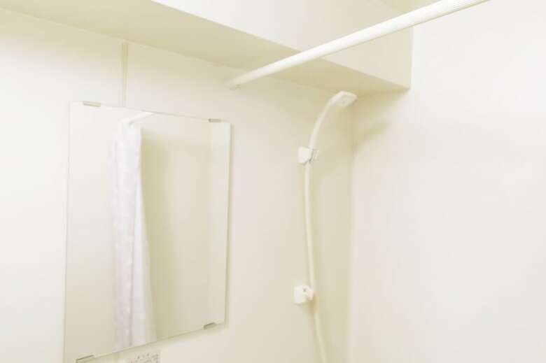 Apartamentos Nestle Tokyo Compact Mejiro