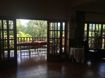 Hostal Villa Marita