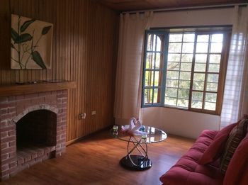 Hostal Villa Marita