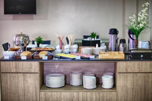 Amares Hotel