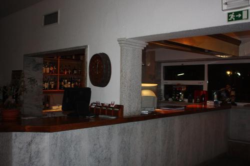 Hotel Casa Portuguesa