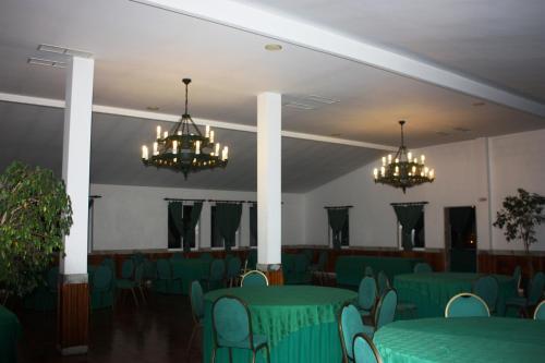 Hotel Casa Portuguesa
