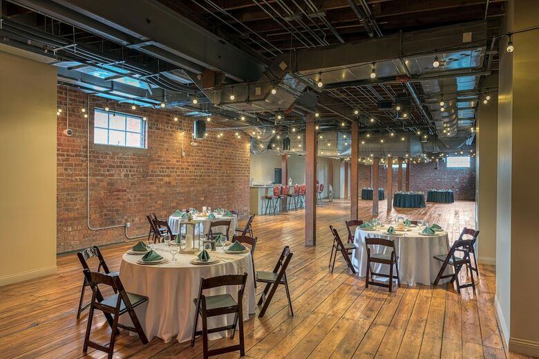 The Sessions Hotel, Bristol, A Tribute Portfolio Hotel