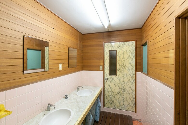 Hotel Oyo Ryokan Villa Idumoya