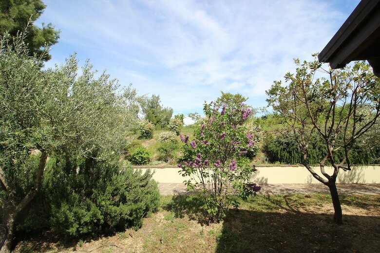 Agroturismo La Celletta Country House