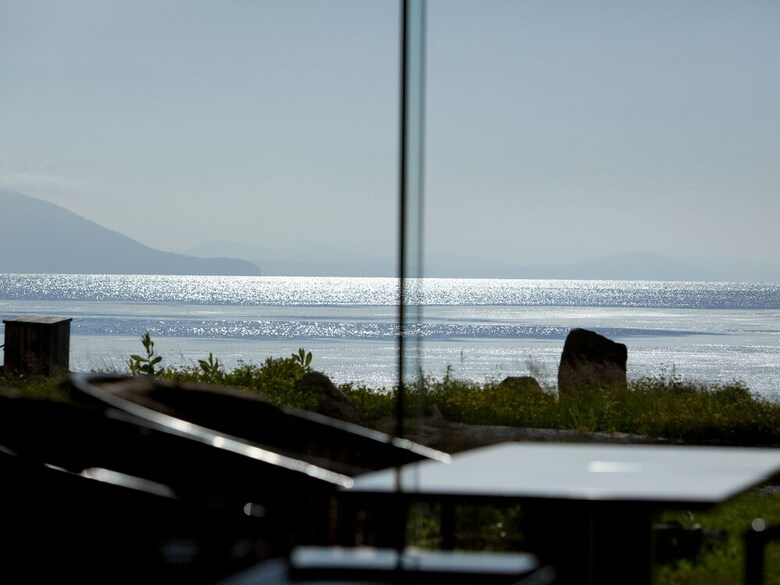 Apartamento Lake Saroma Tsuruga Resort