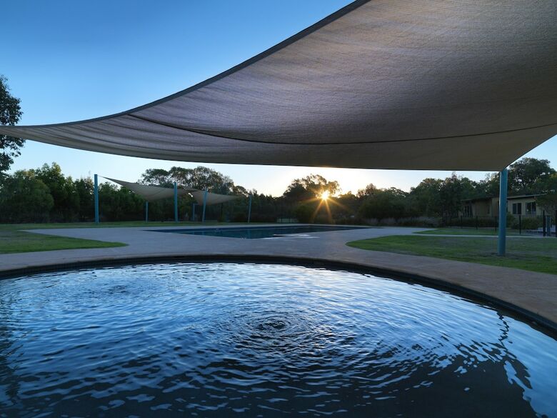 Apartamento Ramada Resort By Wyndham Phillip Island