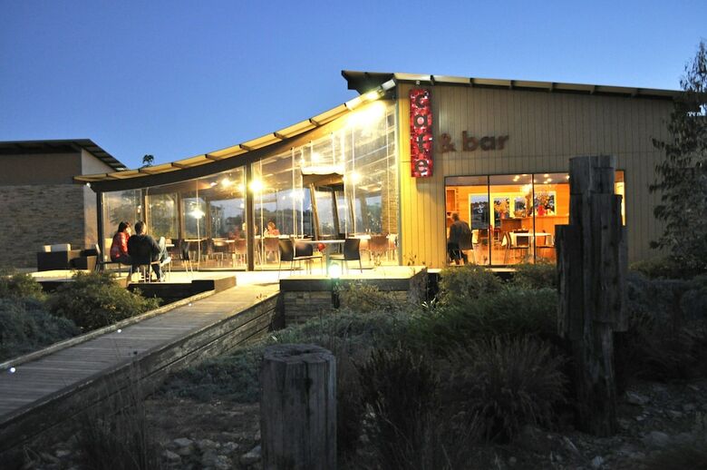Apartamento Ramada Resort By Wyndham Phillip Island