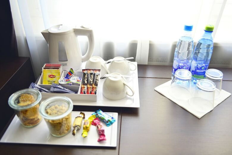 Bed & Breakfast City Center House Elephant