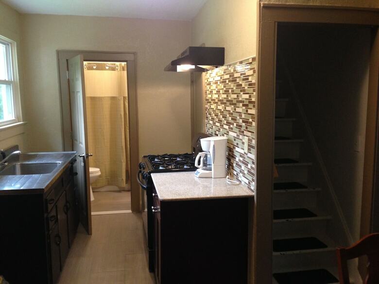 Hotel Travel Inn & Suites