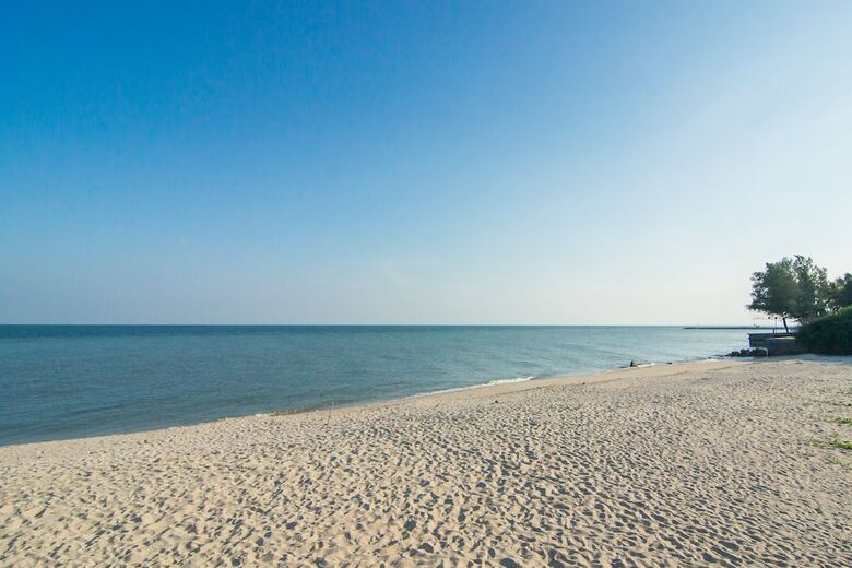 Apartamento I Tara Resort & Spa