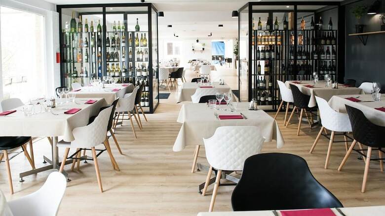 Hotel H�tel Altia