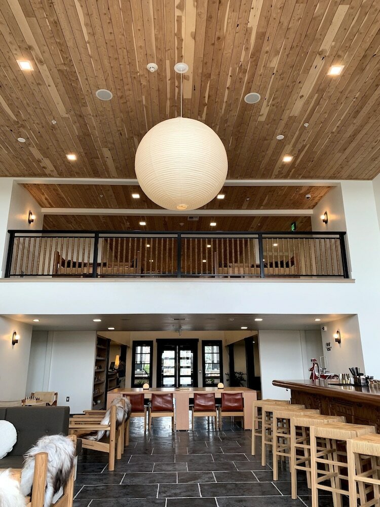 Apartamento Pronghorn Resort