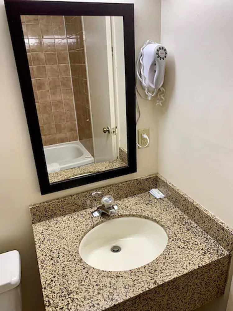 Hotel Super 5 Inn