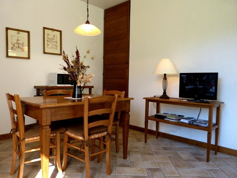 Agroturismo Cerqua Rosara Residence