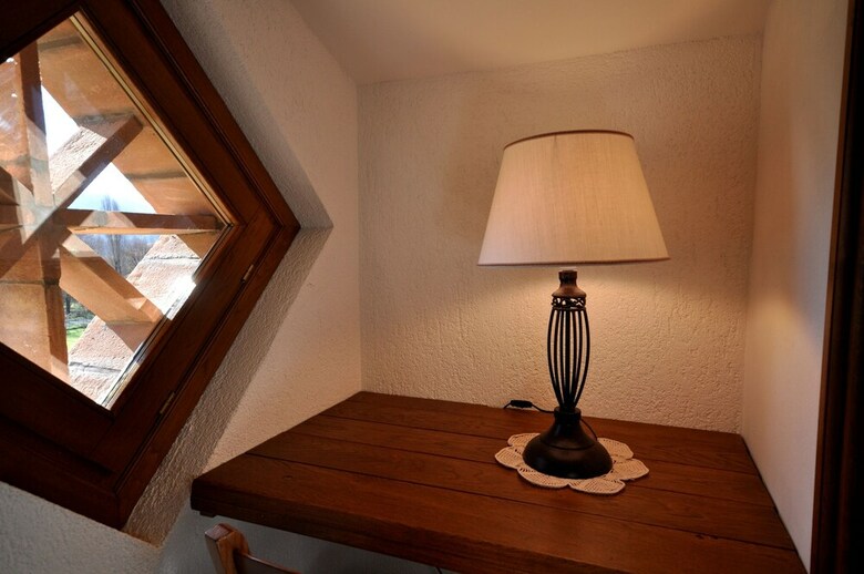 Agroturismo Cerqua Rosara Residence