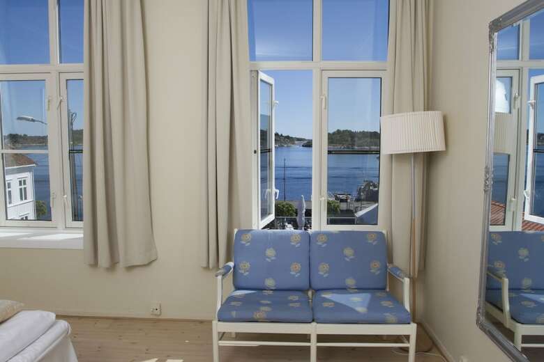 Ris�r Hotel