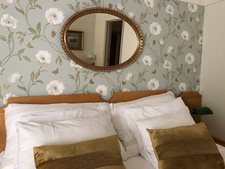 Ris�r Hotel