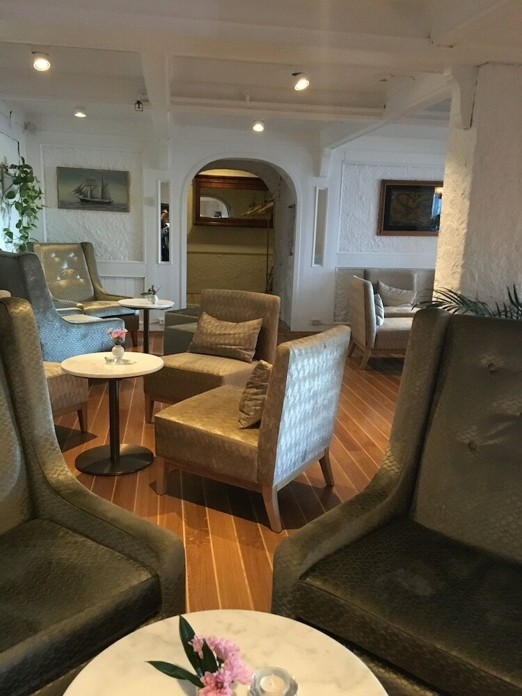 Ris�r Hotel