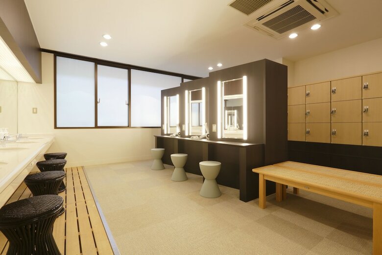Hotel Kyukamura Noto-chirihama