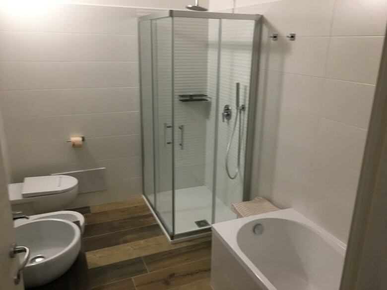 Hotel Miramonti, Turismo Rurale