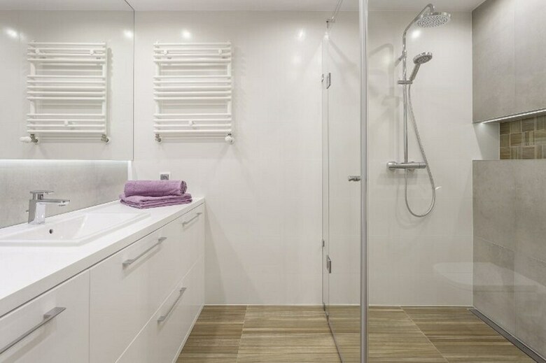 Aparthotel Absynt Apartments Old Town Deluxe