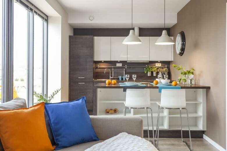 Aparthotel Absynt Apartments Old Town Deluxe
