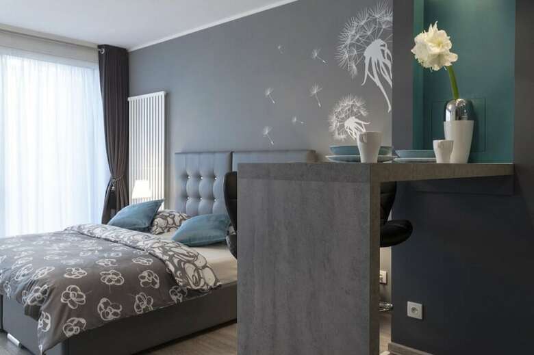Aparthotel Absynt Apartments Old Town Deluxe