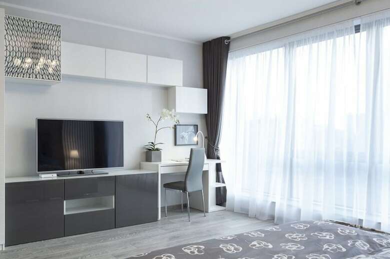 Aparthotel Absynt Apartments Old Town Deluxe