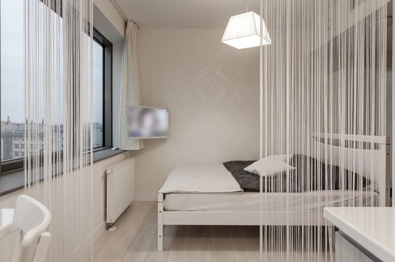 Aparthotel Absynt Apartments Old Town Deluxe