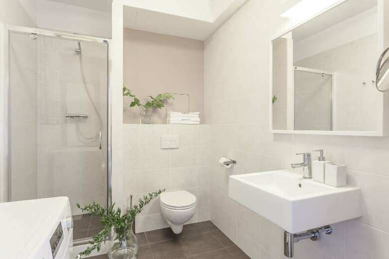 Aparthotel Absynt Apartments Old Town Deluxe