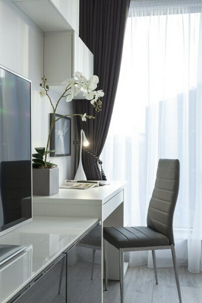 Aparthotel Absynt Apartments Old Town Deluxe