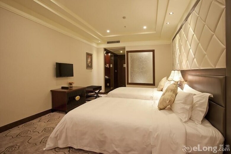 Hotel Karang Mesari Ubud Guest House