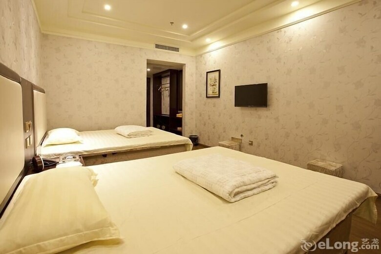 Hotel Karang Mesari Ubud Guest House