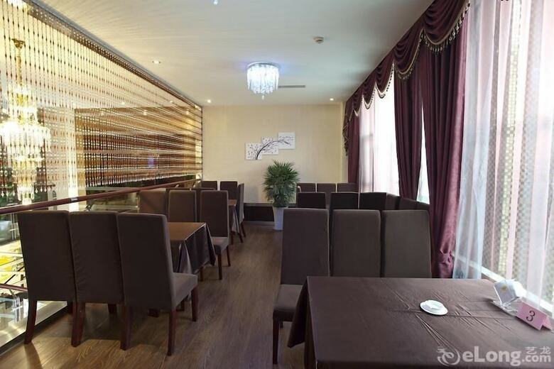 Hotel Karang Mesari Ubud Guest House