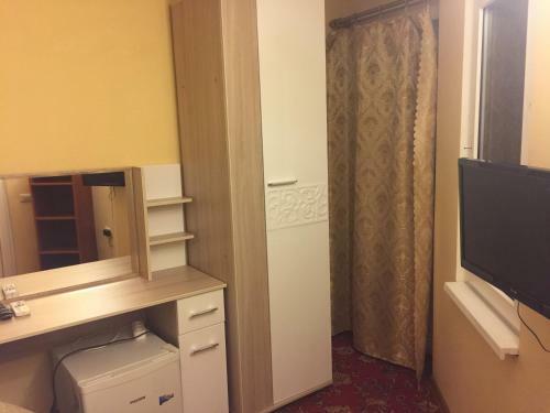 Hostal Oranzhevoye Nebo Guest House
