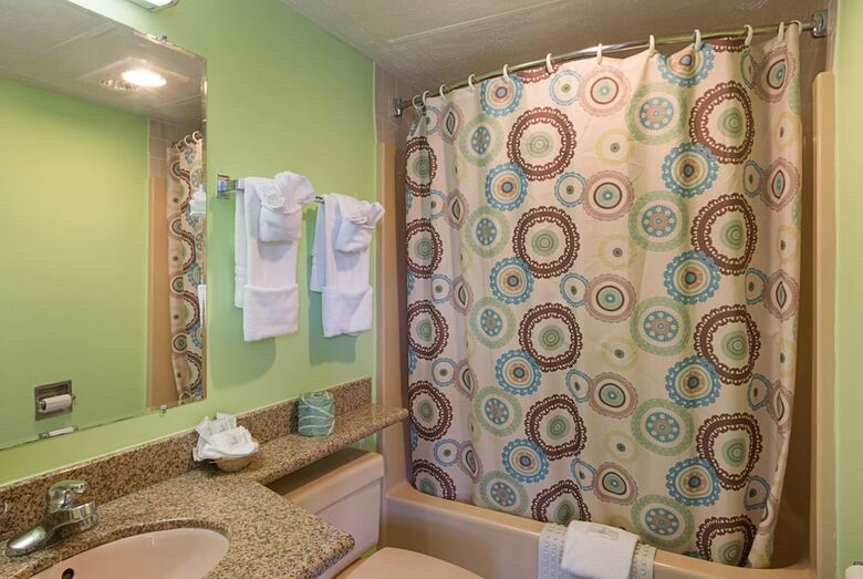 Motel Rodeway Inn Milford - I-84