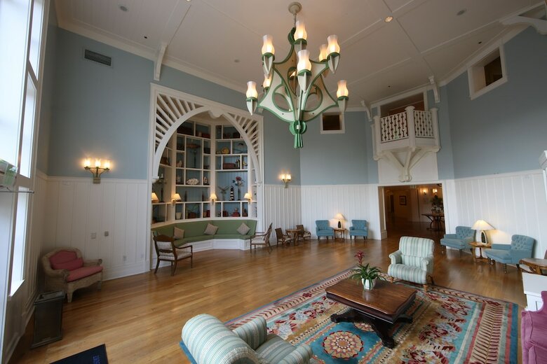 Apartamento Disney's Beach Club Resort