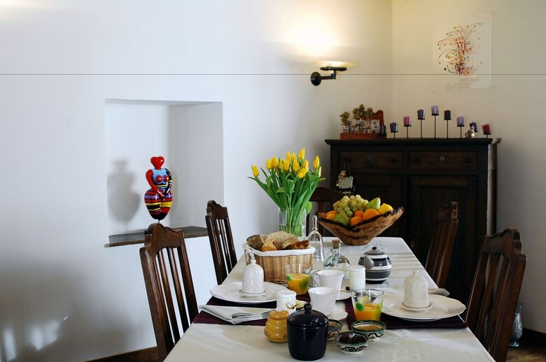 Hotel La Buissonni�re
