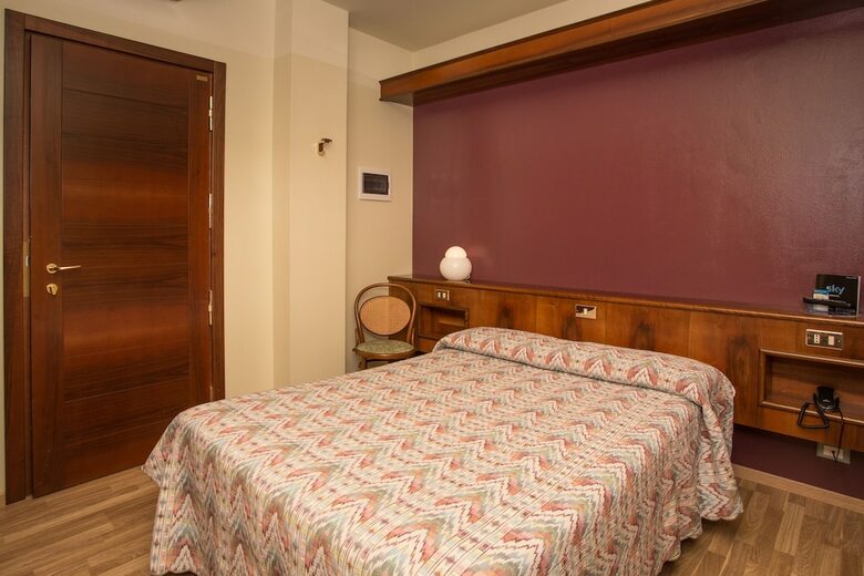 La Villa, Sure Hotel Collection By Best Western