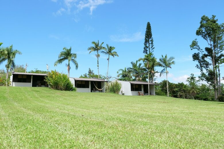 Hotel Parador Villas Sotomayor