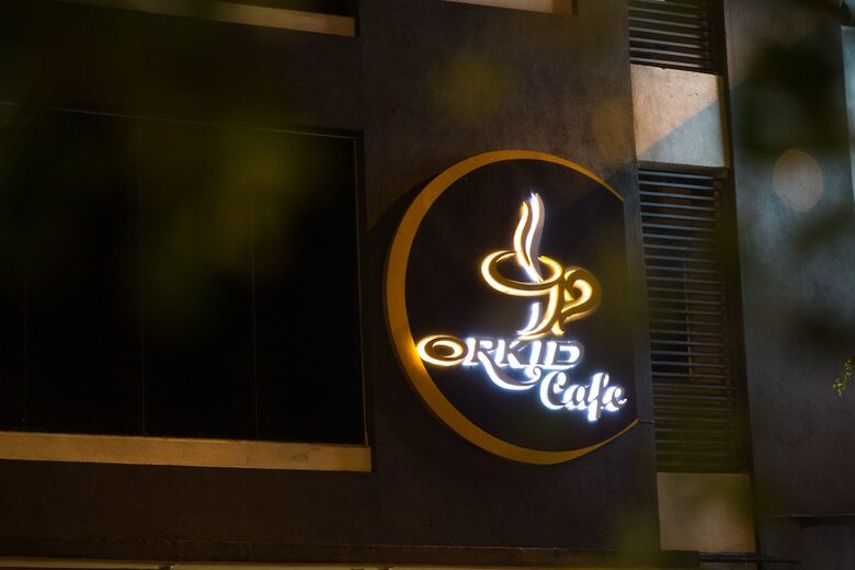 Hotel Orkid Inn Mahkota Cheras
