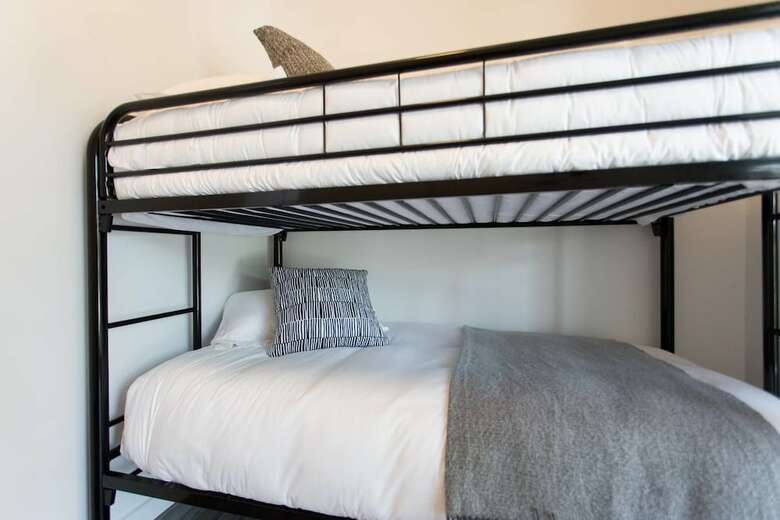 Apartamento Perfectly Located Apt In Plateau