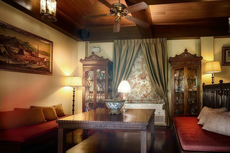 Puripunn Hotel
