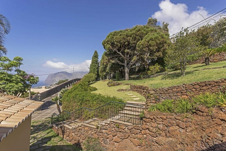 Villa Vila Eucalipto By An Island Apart
