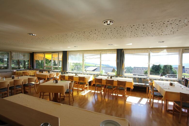 Hotel L�wen