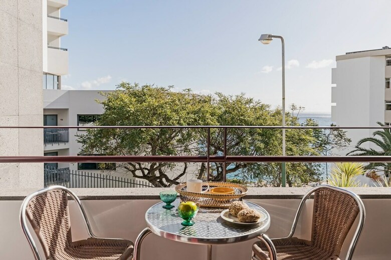 Casa Maria By An Island Apart