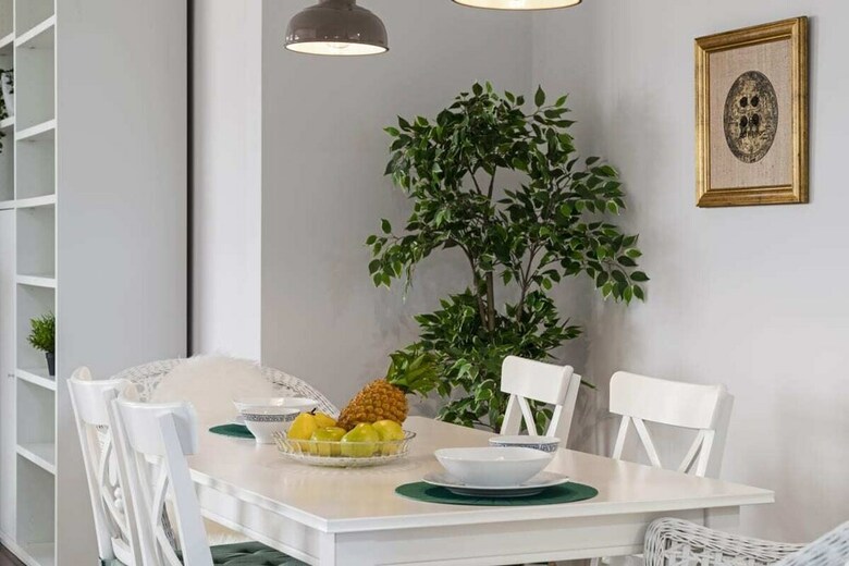 Quinta De�o I By An Island Apart